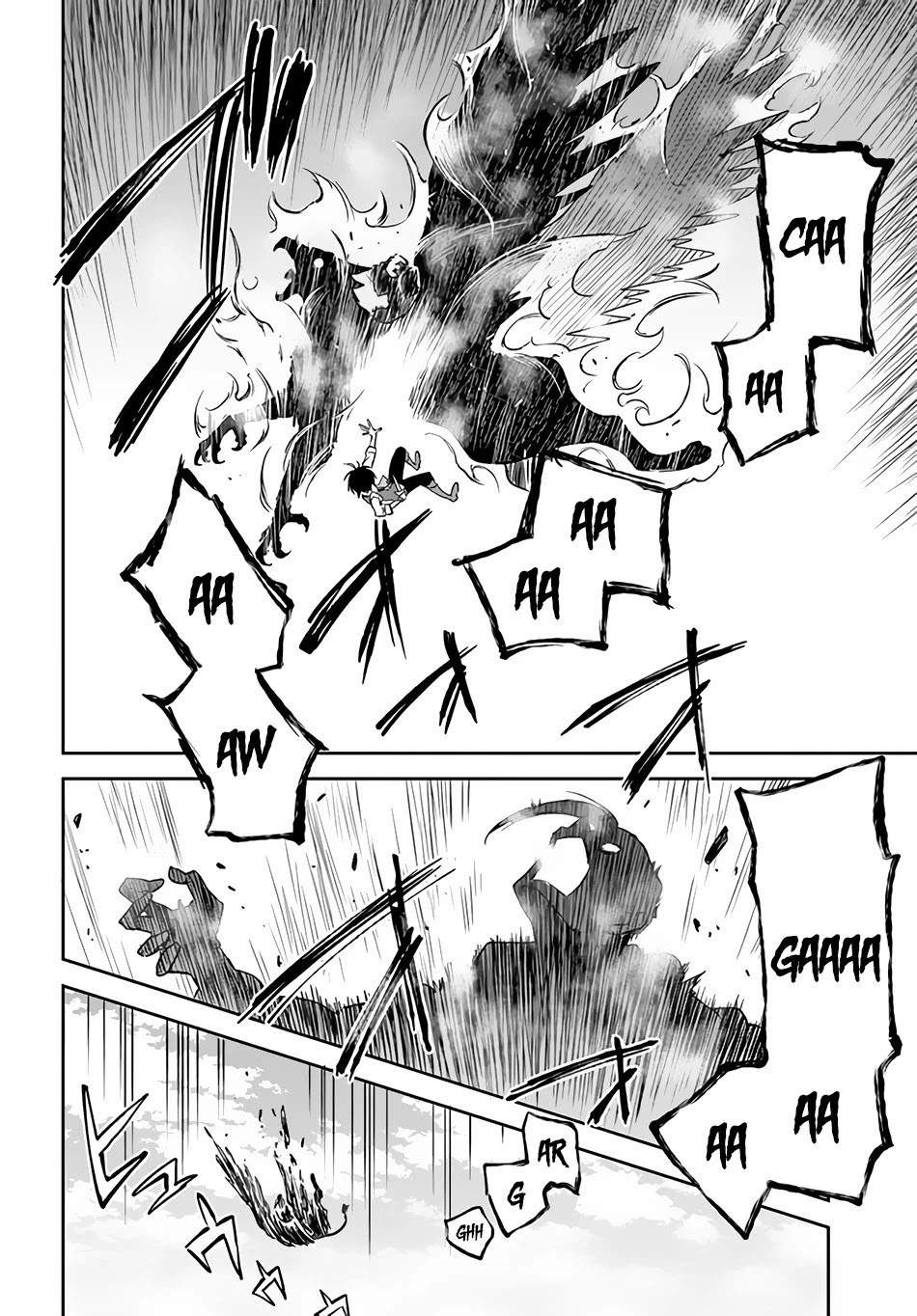 Henkyou Gurashi no Maou, Tensei shite Saikyou no Majutsushi ni naru ~Aisarenagara Nariagaru Moto Maō wa, Ningen o Shiritai~